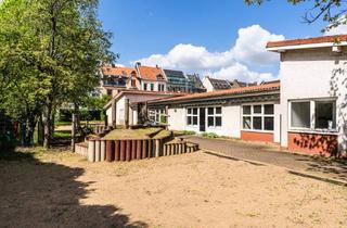Immobilie mieten in 50827 Köln, Ehemalige KiTa-Fläche in beliebter Lage von Köln Bickendorf!