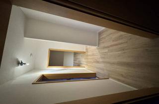 Wohnung mieten in Axxxxxx, 89407 Dillingen, 3 Zimmerwohnung 84 qm