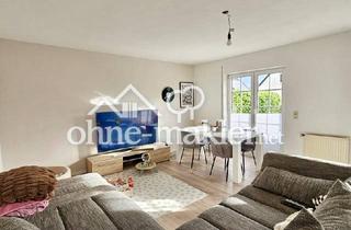 Wohnung mieten in Kastanienweg, 53343 Wachtberg, Mietwohnungen, Rhein-Sieg-Kreis