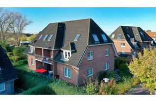 Wohnung kaufen in Fliedergang, 24217 Schönberg, Urlaubsgrüße von der Ostsee!
