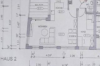 Wohnung mieten in 73730 Esslingen, Mietwohnungen, Esslingen