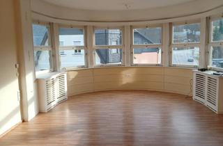 Wohnung mieten in 09380 Thalheim, Wohnung mit besonderem Flair!