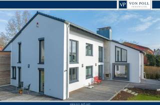 Einfamilienhaus kaufen in Ludwig-Forster-Str., 84307 Eggenfelden, Top saniertes Einfamilienhaus inkl. Einliegerwohnung mit großem Grundstück in ausgesuchter Lage