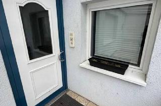 Wohnung kaufen in 67722 Winnweiler, KAPITALANLAGE! ETW in idealer Lage zur Universitätsstadt Kaiserslautern. RENDITE oder eig. Heim