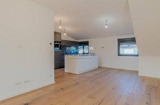 Wohnung kaufen in Teutonenstraße, 44579 Castrop-Rauxel, Exklusive, umfangreich sanierte Eigentumswohnung im DG. in Castrop-Rauxel - Habinghorst