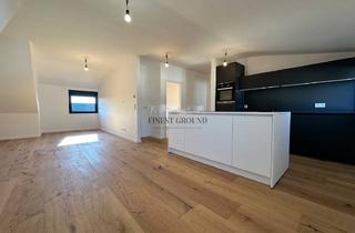 Wohnung kaufen in Teutonenstraße, 44579 Castrop-Rauxel, Exklusive, umfangreich sanierte Eigentumswohnung im DG. in Castrop-Rauxel - Habinghorst