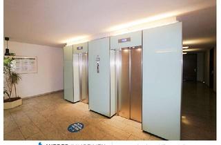 Wohnung kaufen in Am Weißen Berg, 61476 Kronberg, +++ LUFTIGE Wohnung mit SKYLINE-View in unmittelbarer WALD Nähe +++