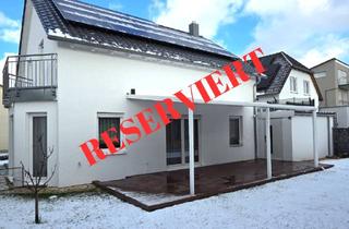Einfamilienhaus kaufen in Käthe-Kollwitz-Str. 10, 71263 Weil der Stadt, Hochwertiges Einfamilienhaus mit nachhaltiger Energieversorgung und großzügigem Wohnkomfort