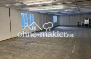 Gewerbeimmobilie mieten in Elterleinerstr. 17e, 09481 Scheibenberg, 100m2 Lagerfläche in Scheibenberg zu vermieten