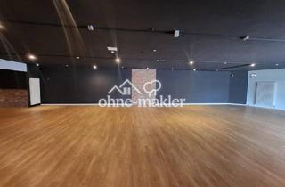 Büro zu mieten in Zur Ewigkeit, 66539 Neunkirchen, Top-Erdgeschoss-Fläche zu vermieten in 66539 Neunkirchen