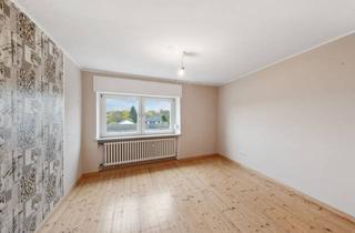 Einfamilienhaus kaufen in Kirchstraße, 54518 Binsfeld, Ihr Platzwunder in Binsfeld – Freistehendes Zuhause mit vielseitigem Potenzial für Ihre Zukunft