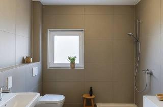 Penthouse kaufen in Herborner Straße, 55743 Idar-Oberstein, Exklusives Penthouse mit großer Dachterrasse – Stilvolles Wohnen oder renditestarkes Investment