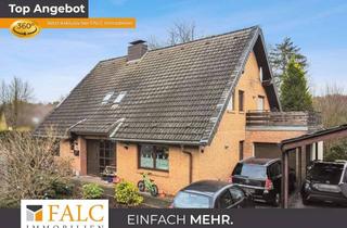Haus kaufen in Im Kaltsiefen 30, 53842 Troisdorf, Eigennutzung oder Vermietung - hier entscheiden Sie!