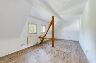 Einfamilienhaus kaufen in Hauptstr. 29, 90522 Oberasbach, Handwerkertraum in Top-Lage von Oberasbach