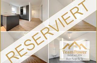 Wohnung kaufen in Rosenstraße 57, 24576 Bad Bramstedt, Exklusive Terrassenwohnung — Neubauqualität für höchste Ansprüche!
