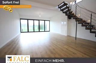 Haus mieten in Dorfplatz 8E, 12526 Berlin, Stadtnah und trotzdem im Grünen - genießen Sie die Sommerabende auf Ihrer Terrasse!