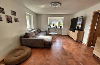 Wohnung kaufen in Klosterstraße 72, 67480 Edenkoben, Zwei Wohnungen auf einen Schlag - Kapitalanlage in Edenkoben