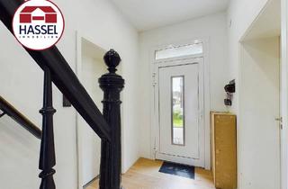 Wohnung mieten in Kommerner Straße 24, 53909 Zülpich, Zwischen Tradition und Moderne – Einfamilienhaus zur Miete in Zülpich/Sinzenich