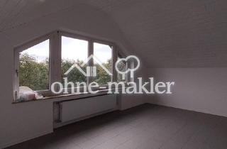 Wohnung mieten in Hohe Str., 51570 Windeck, Wohnung in Windeck