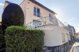Haus mieten in Sandweg 14, 55294 Bodenheim, Schönes Haus in Bodenheim in begehrter Ortskern-Lage
