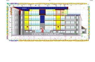 Wohnung kaufen in Wildunger Str. 16, 34582 Borken, exkl. ETW im 7-Fam.-Mehrgenerationenhaus auf dem Lande zu verkaufen