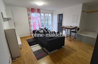 Wohnung mieten in Aurikelstraße 19, 82024 Taufkirchen, voll Möblierte Wohnung in Taufkirchen Bergham in ruhiger Lage ab 1. Apr 2025