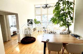 Wohnung kaufen in Carl-Orff-Straße 49, 85591 Vaterstetten, Einzigartiges Wohnerlebnis: Helle 2-Zimmer-Dachterrassenwohnung