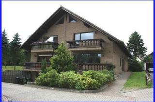 Wohnung mieten in Langer Hof 3a, 51570 Windeck, Wohnen im 1. Obergeschoss des Zweifamilienhauses
