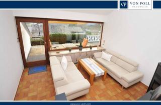Einfamilienhaus kaufen in Parkstraße 19, 56865 Schauren, Ehemaliges Ferienhaus mit tollem Ausblick und Top Ausstattung sucht neue Eigentümer!