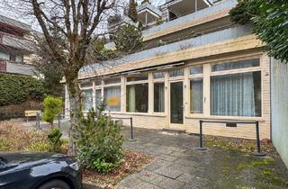 Praxen kaufen in Reuchlinweg, 75378 Bad Liebenzell, Praxis mit Ausblick