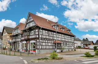 Wohnung kaufen in Laufer Straße, 77833 Ottersweier, Happy together !