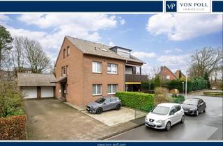 Mehrfamilienhaus kaufen in Kalkstraße, 33790 Halle, Mehrfamilienhaus kaufen, Gütersloh