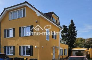 Haus kaufen in Walnußweg 22, 12347 Berlin, Luxuriöses Wohnhaus, Whirlpool, Schwimmbad, Sauna, Fahrstuhl