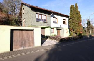 Haus kaufen in Uferweg 12, 67821 Alsenz, Ein Zuhause voller Möglichkeiten!