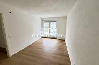 Wohnung mieten in Heimweggasse, 89150 Laichingen, Wohnung Laichingen