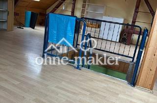 Wohnung mieten in Sprendlinger Str., 55546 Pfaffen-Schwabenheim, Mietwohnungen, Bad Kreuznach