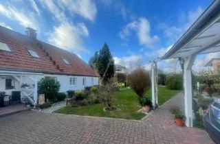 Einfamilienhaus kaufen in Stücker Str. 18, 19073 Dümmer, Geräumiges Refugium mit flexiblem Wohnkonzept nahe Dümmer See