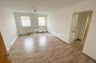 Wohnung mieten in Haydnstraße, 32657 Lemgo, Schöne 3 Zimmer Wohnung im Musikerviertel Lemgo