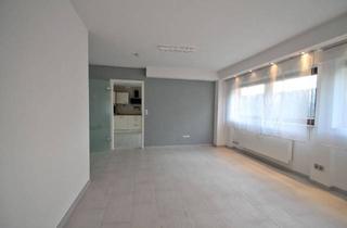 Wohnung kaufen in 64589 Stockstadt, Bezugsfertige 2,5-Zimmer Eigentumswohung in Stockstadt