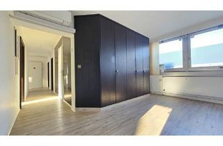 Büro zu mieten in Vogteistraße, 29683 Fallingbostel, Flexible Geschäftsräume im Zentrum von Bad Fallingbostel