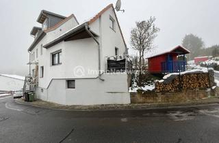 Einfamilienhaus kaufen in Hohlstraße, 67724 Gonbach, Behaglich, bestsaniert, bezugsfertig! Erstrebenswertes Einfamilienhaus für die Familie.