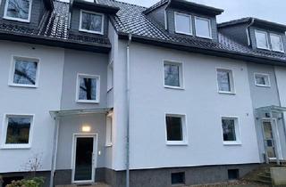 Lofts mieten in Jevenstedter Straße B, 22547 Hamburg, Ihr individueller Wohntraum? 1 Zimmer Loft in ruhiger Lage!
