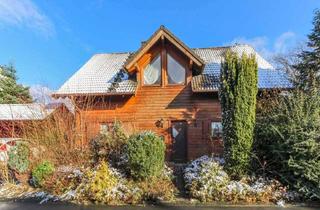 Haus kaufen in Loreleyring, 56346 St. Goarshausen, Grüne Oase an der Loreley: EFH mit großem Garten und Einliegerwohnung in Sankt Goarshausen