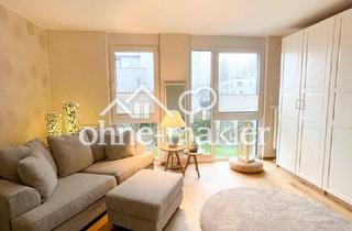 Haus kaufen in Malteserstraße 85a, 12249 Berlin, Reihenendhaus in kinderfreundlicher und ruhiger Wohnanlage