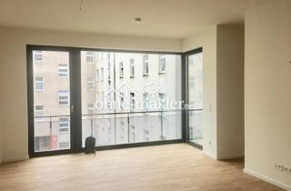 Wohnung kaufen in Reichenbergerstraße 108, 10999 Berlin, Exklusives Wohnen in der Reichenbergerstraße 108A – Direkt vom Eigentümer