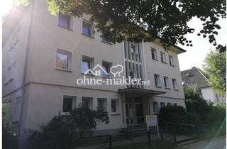 Büro zu mieten in Steintorwall 17, 32049 Herford, Gewerbefläche am Herforder Stadtwallgebiet