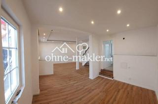 Haus mieten in Rheingasse, 56341 Kamp-Bornhofen, Modernes 6-Zimmer Haus zu vermieten *Kein Jobcenter*