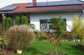 Einfamilienhaus kaufen in Tulpenstr, 87763 Lautrach, Einfamilienhaus in Lautrach