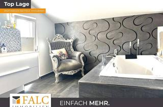 Einfamilienhaus kaufen in Peiner Str. 94c, 38176 Wendeburg, Designerhaus in Wendeburg (Kernort)