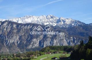 Wohnung kaufen in Seestrasse 17, 83080 Oberaudorf, REFUGIUM IN DEN BERGEN